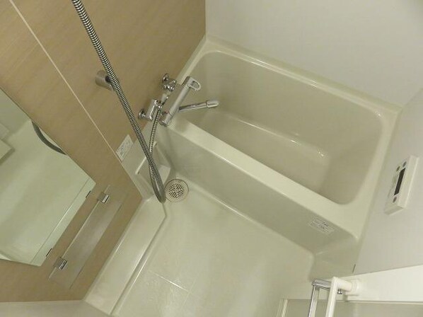 レジディア蒲田Vの物件内観写真